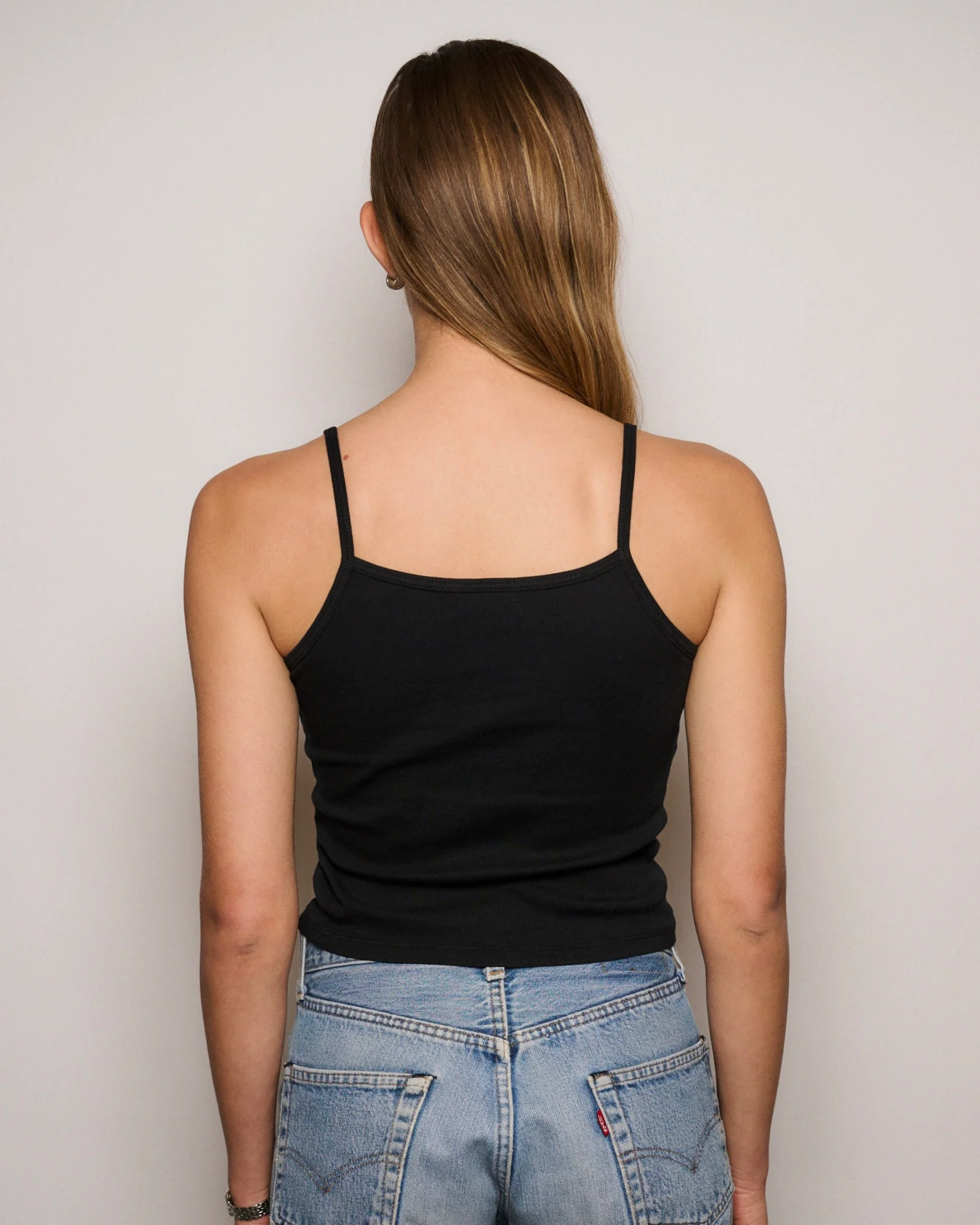 RLT BRIANNA BABY TANK - Image 4