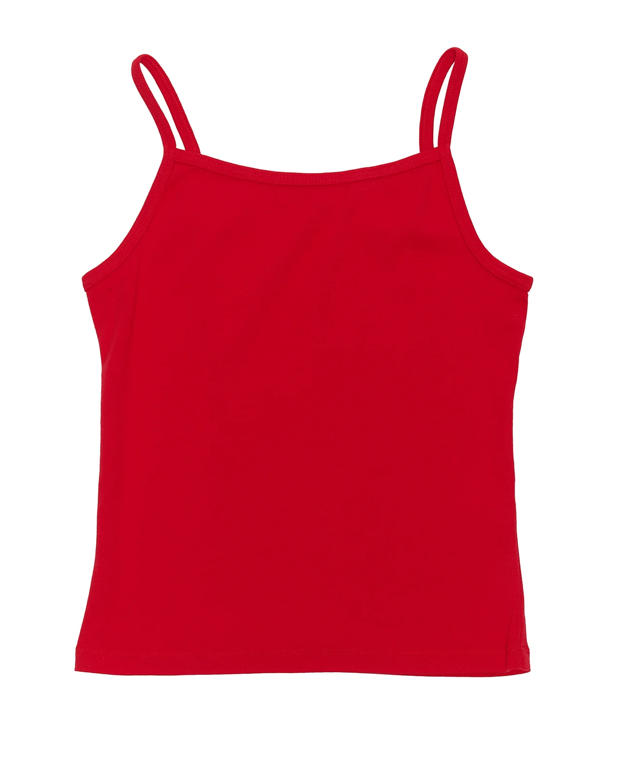 RLT BRIANNA BABY TANK - Image 5