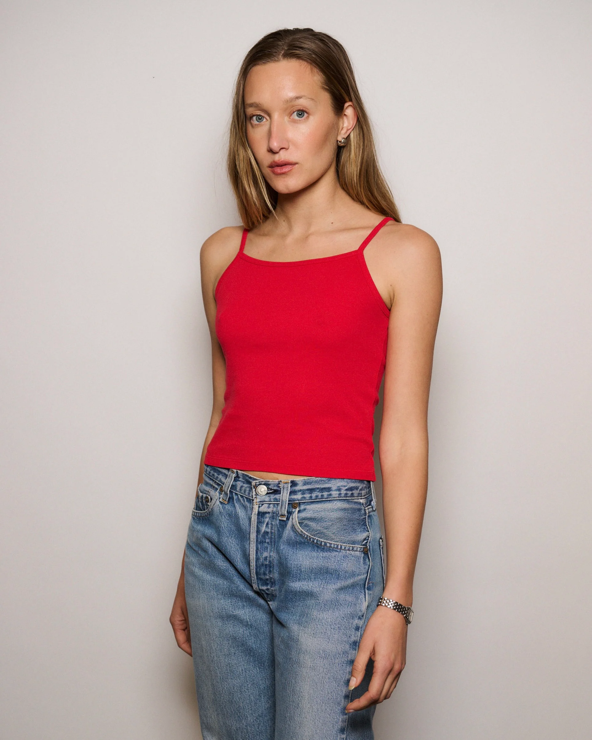 RLT BRIANNA BABY TANK - Image 7