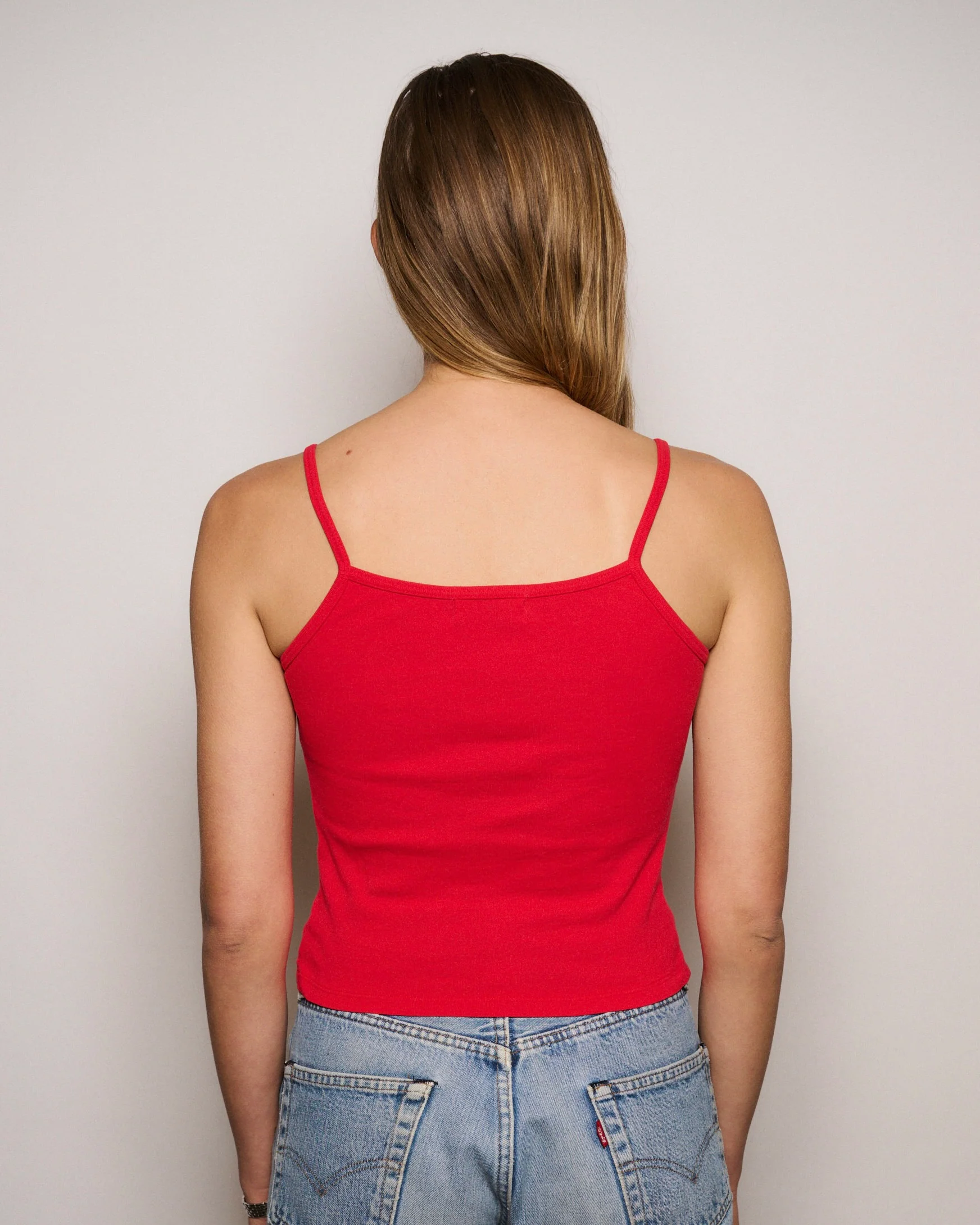 RLT BRIANNA BABY TANK - Image 8