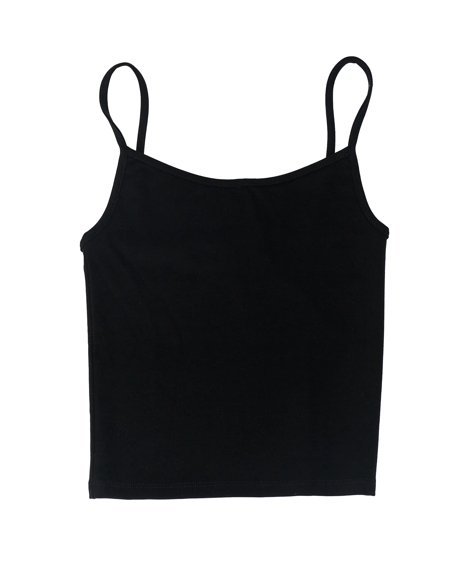 RLT RYDER TANK