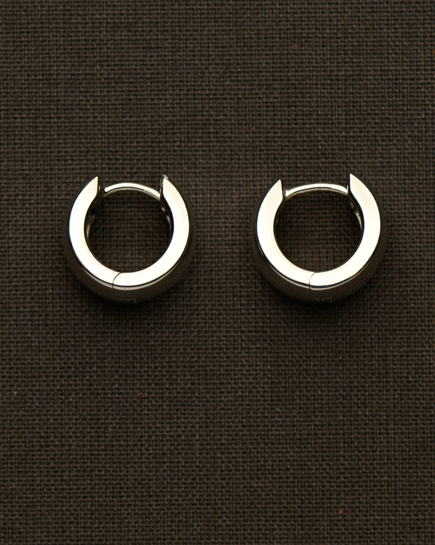 RLT ESSENTIAL HOOPS - Image 3