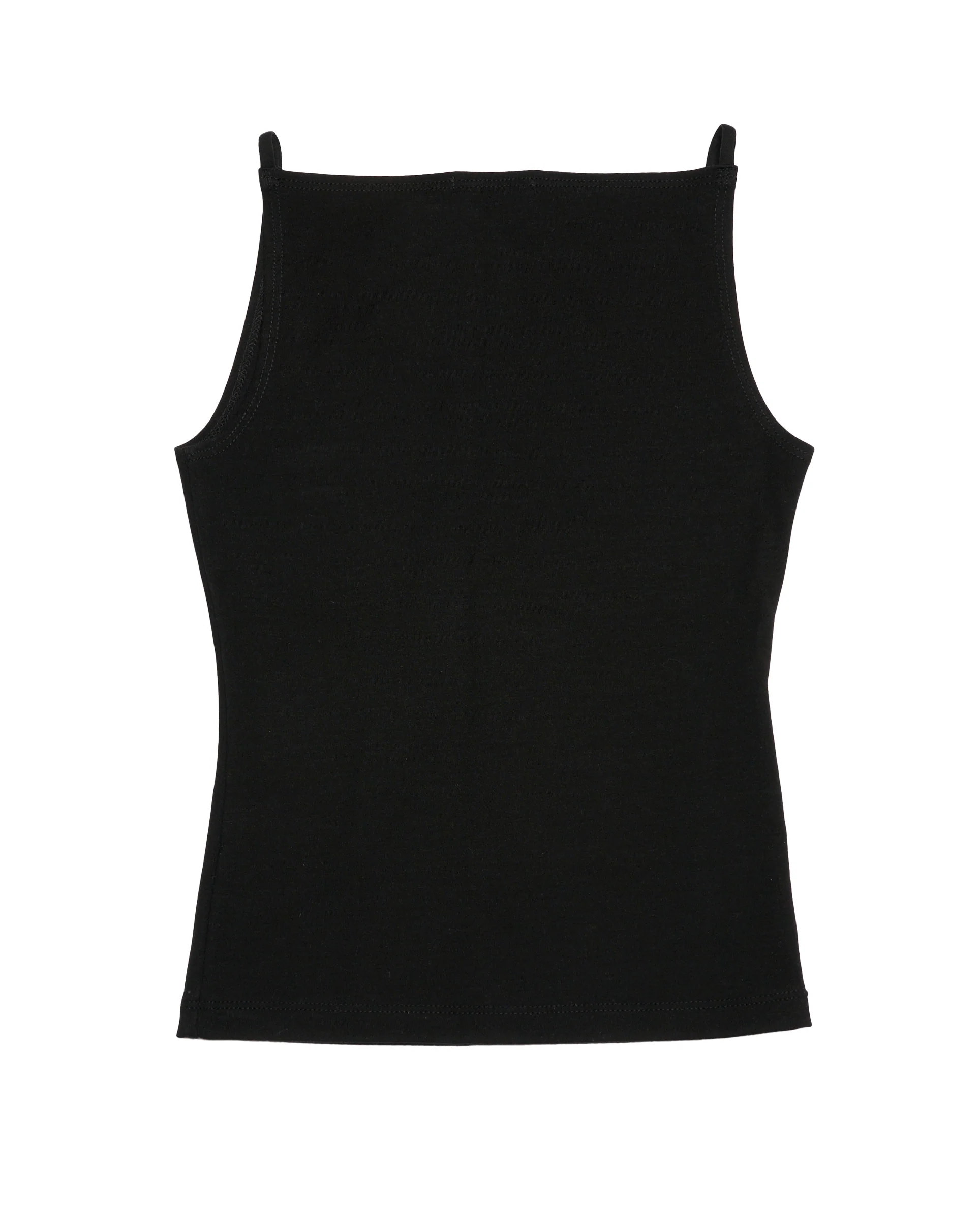 RLT LAUREN TANK - Image 3