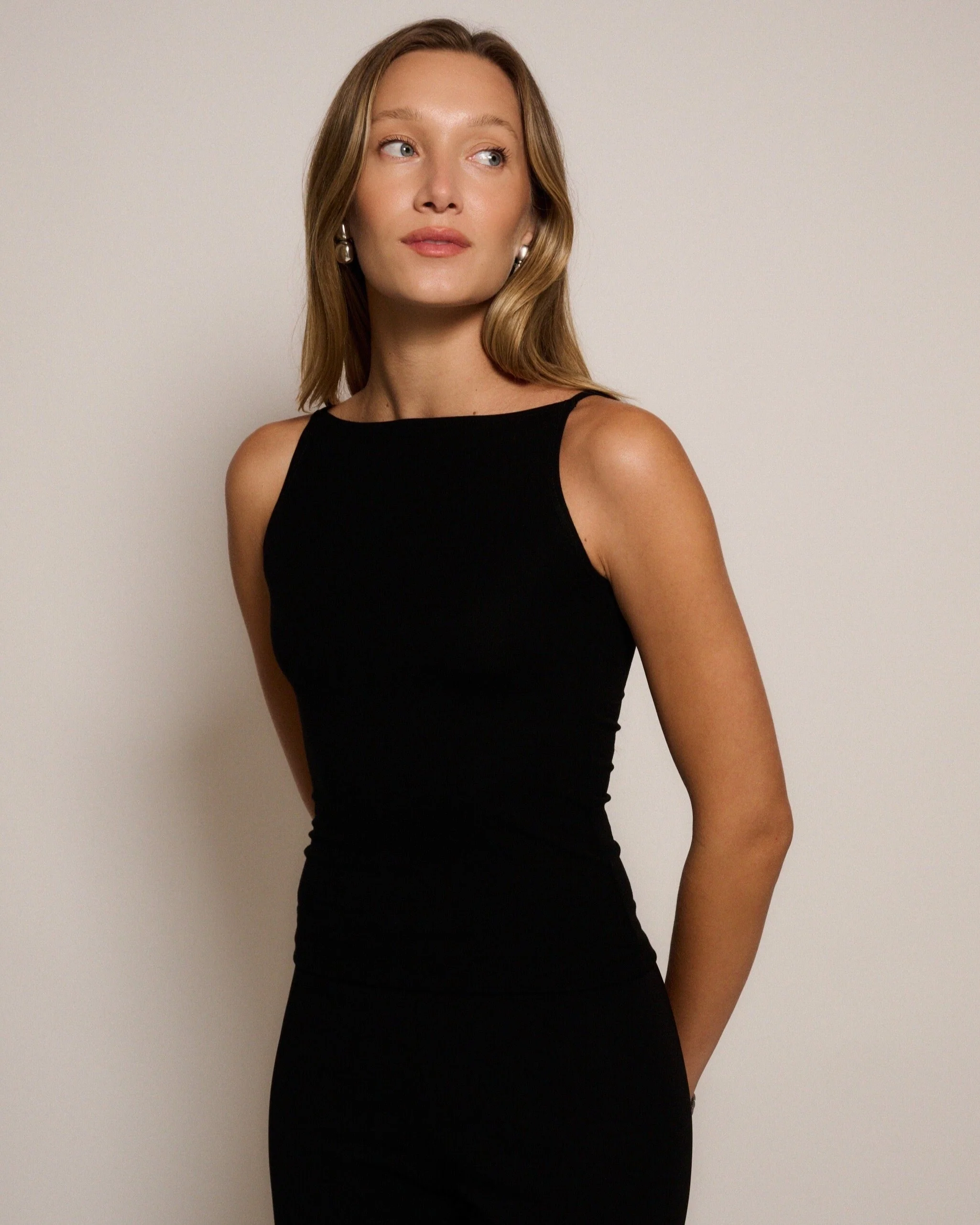 RLT LAUREN TANK - Image 4