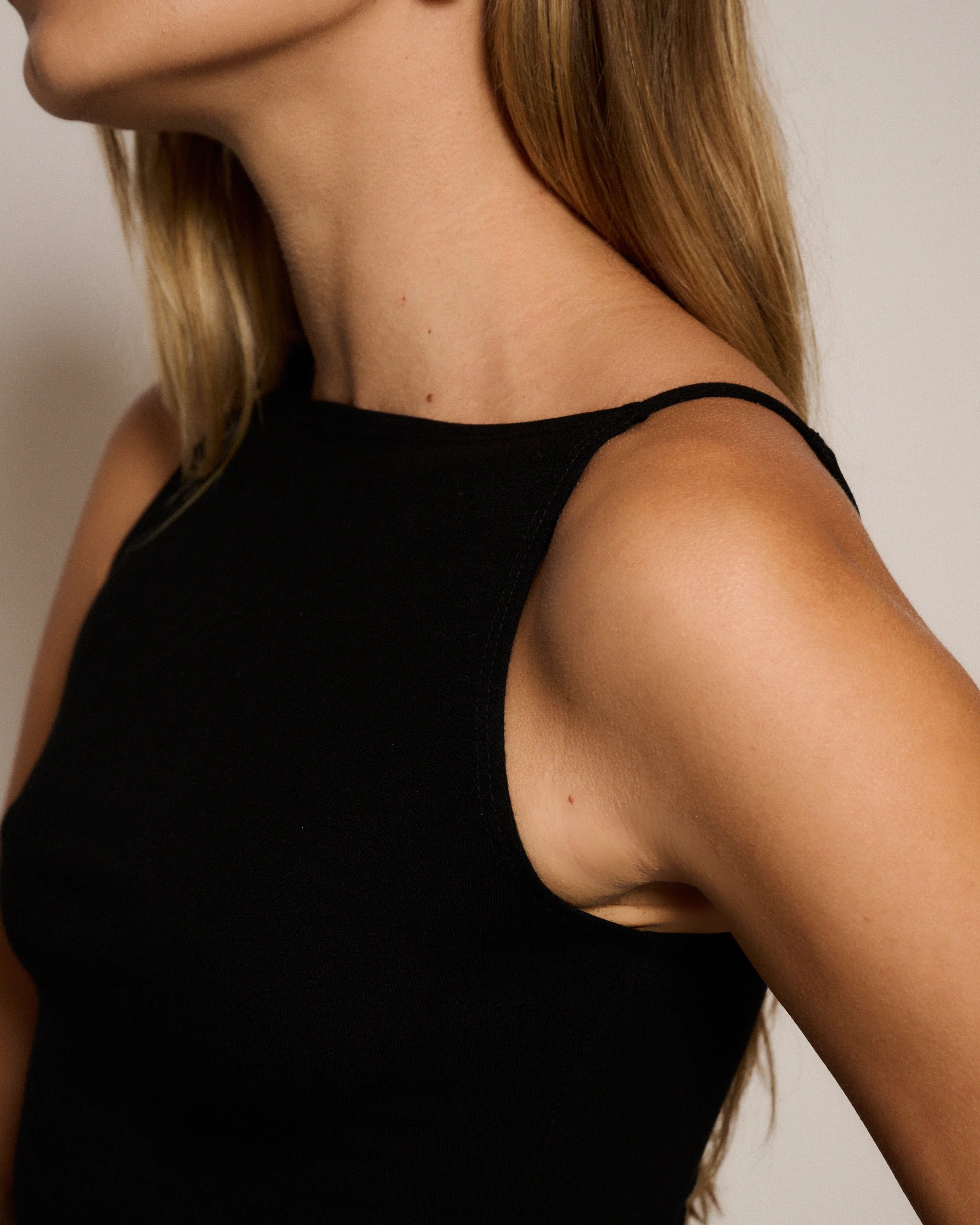 RLT LAUREN TANK - Image 6
