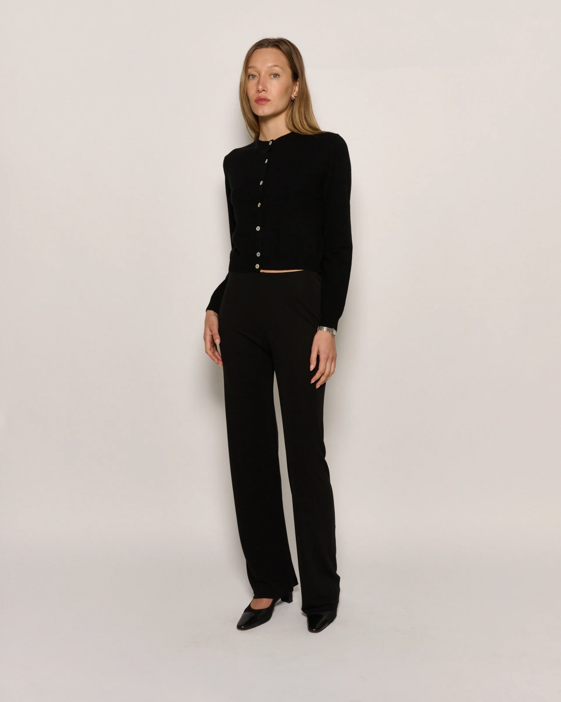 RLT PANT - Image 3