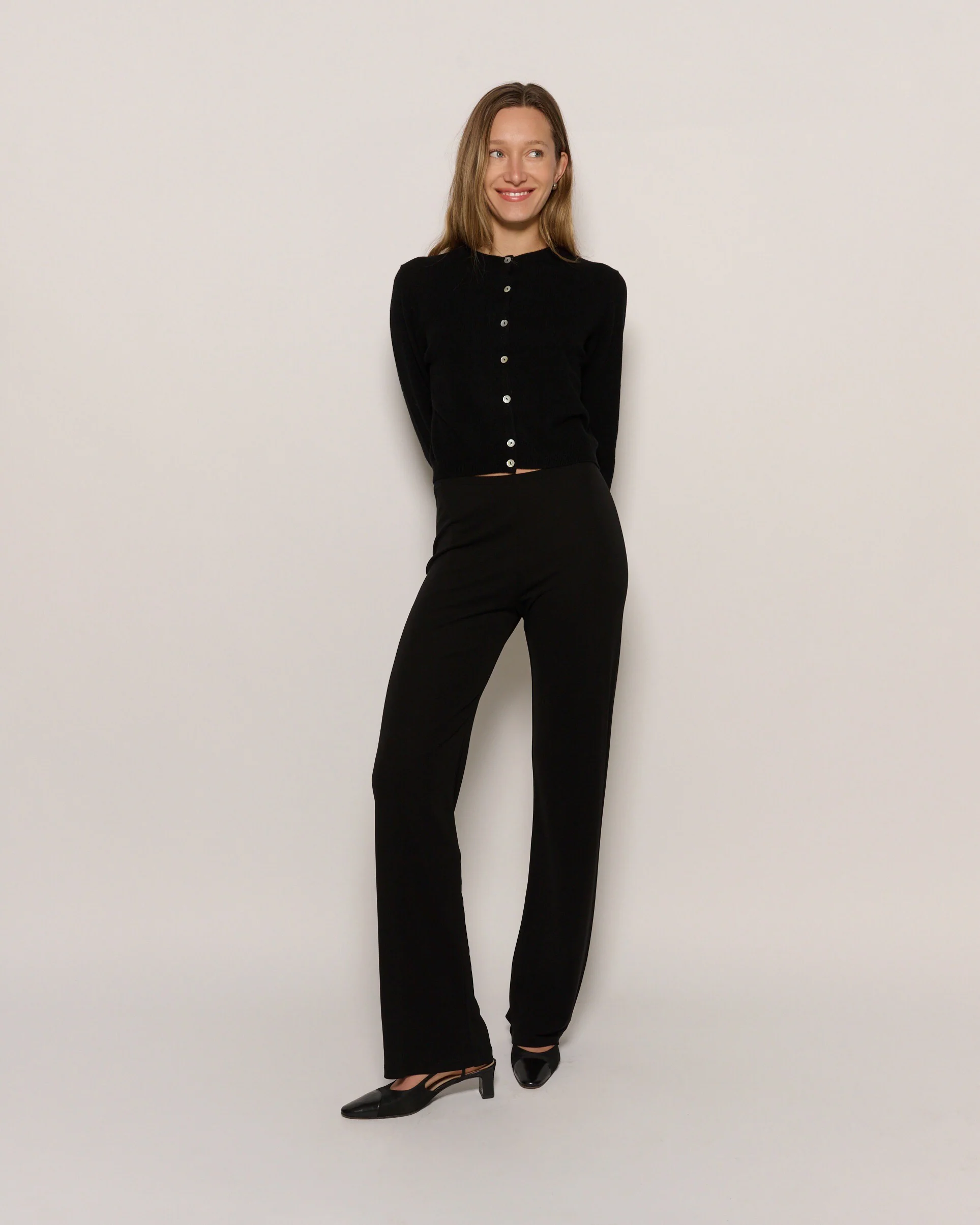 RLT PANT - Image 4