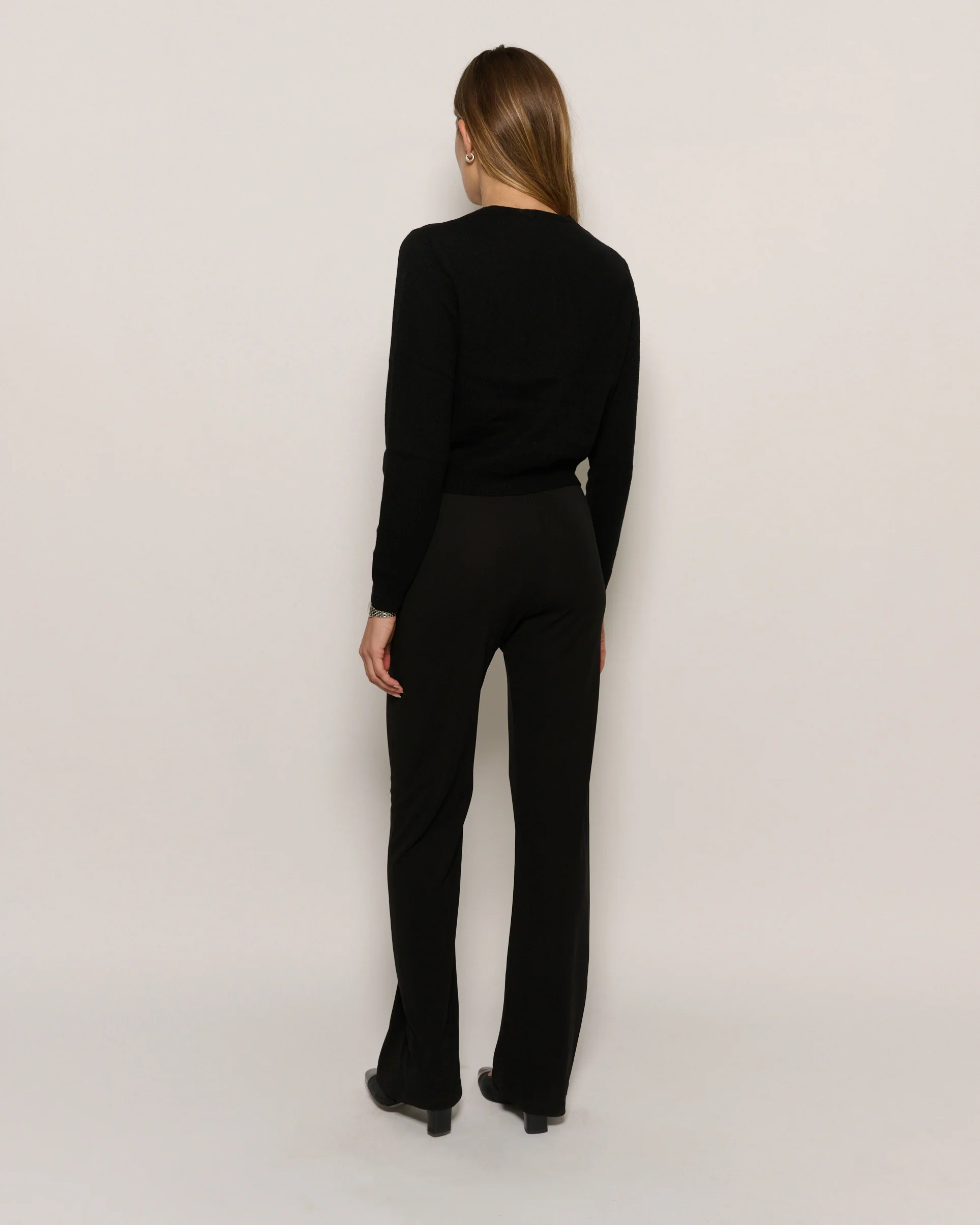RLT PANT - Image 6