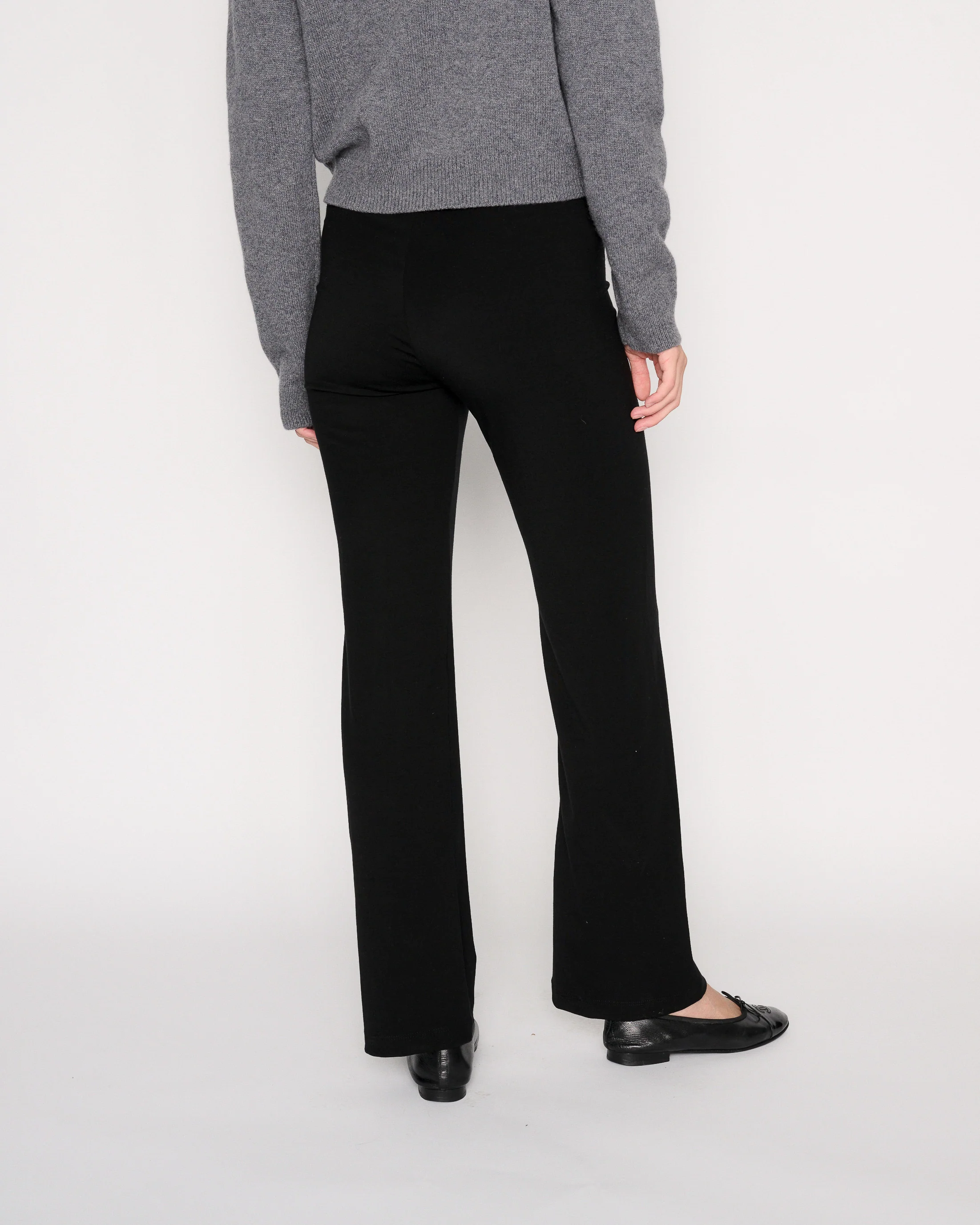 RLT SOFT PANT - Image 5