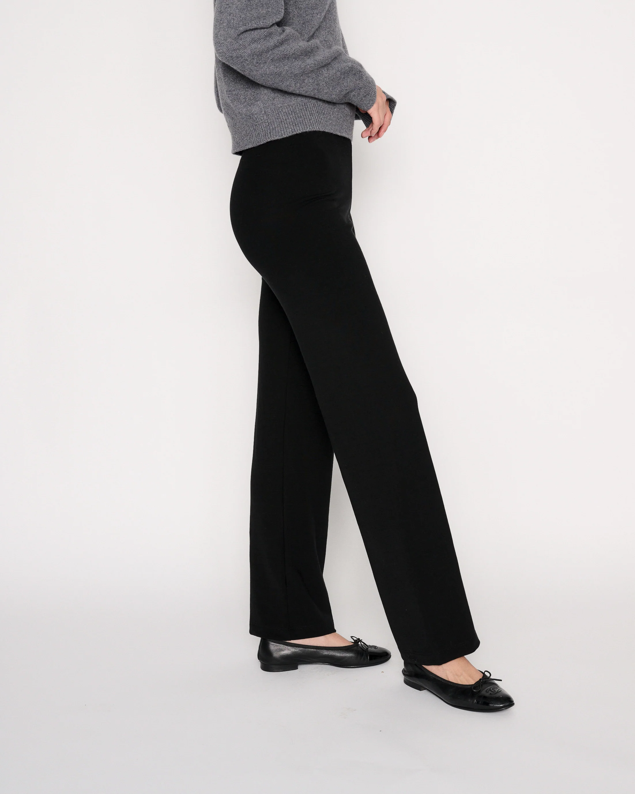 RLT SOFT PANT - Image 6