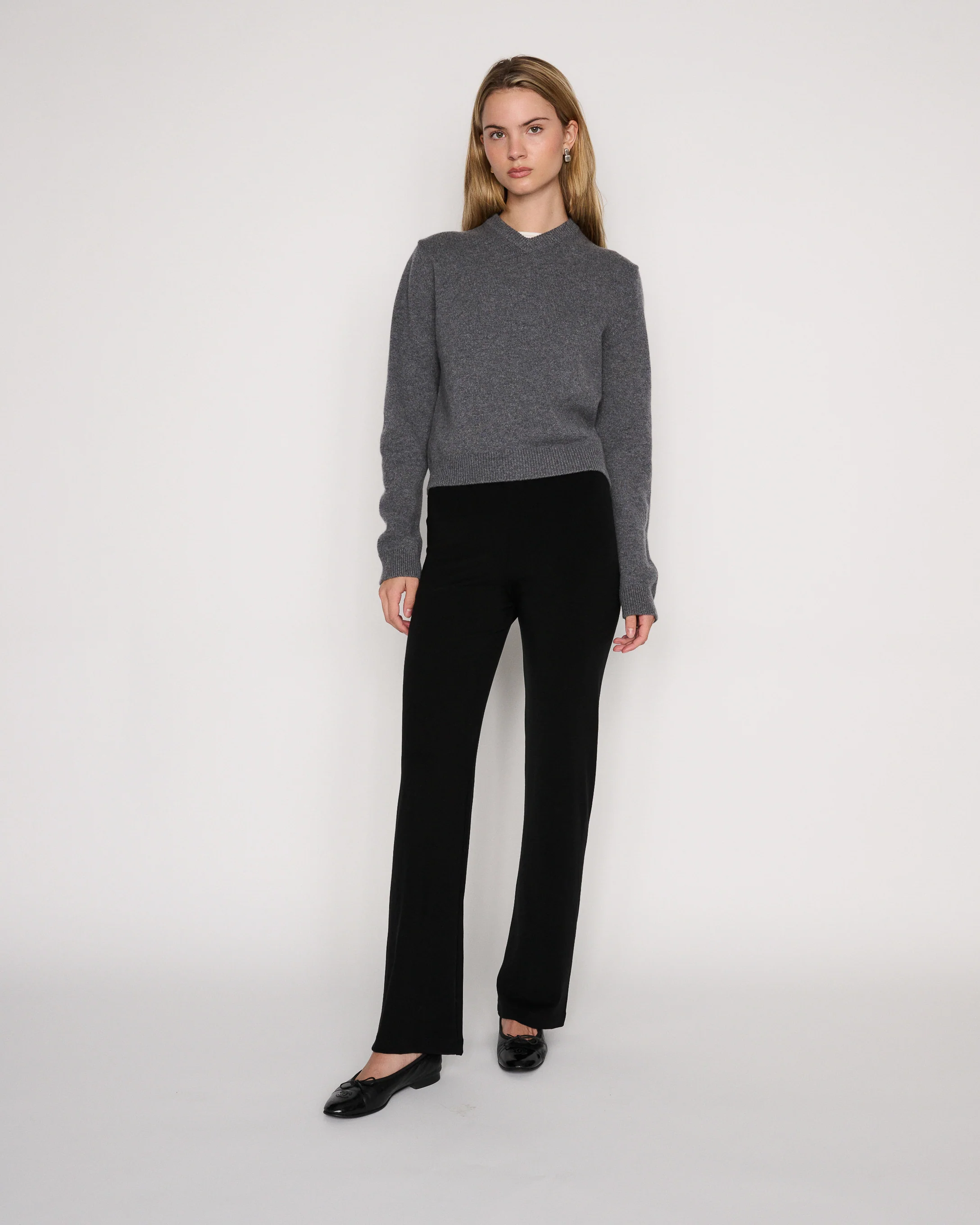 RLT SOFT PANT - Image 7