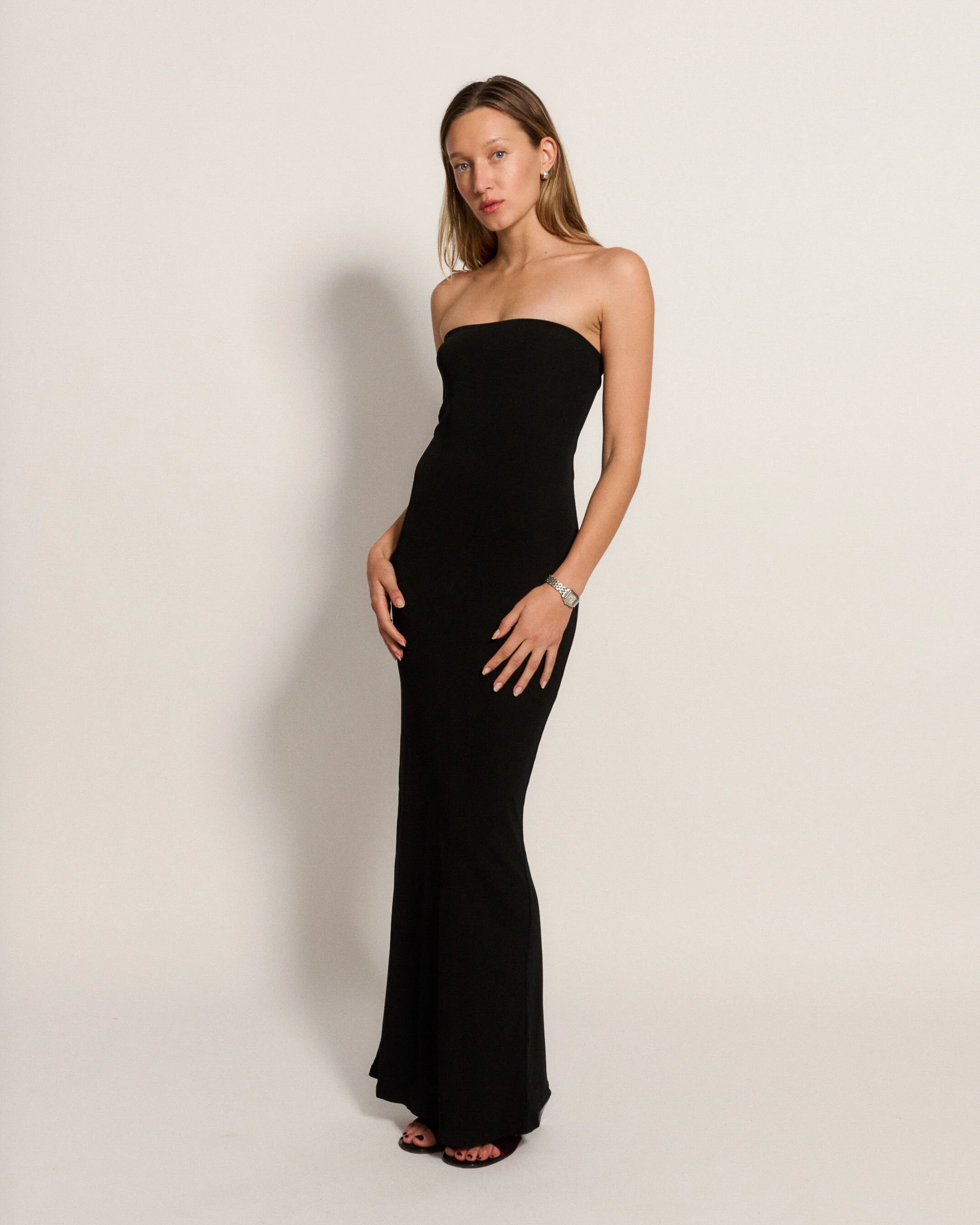 RLT SOPHIA DRESS - Image 3