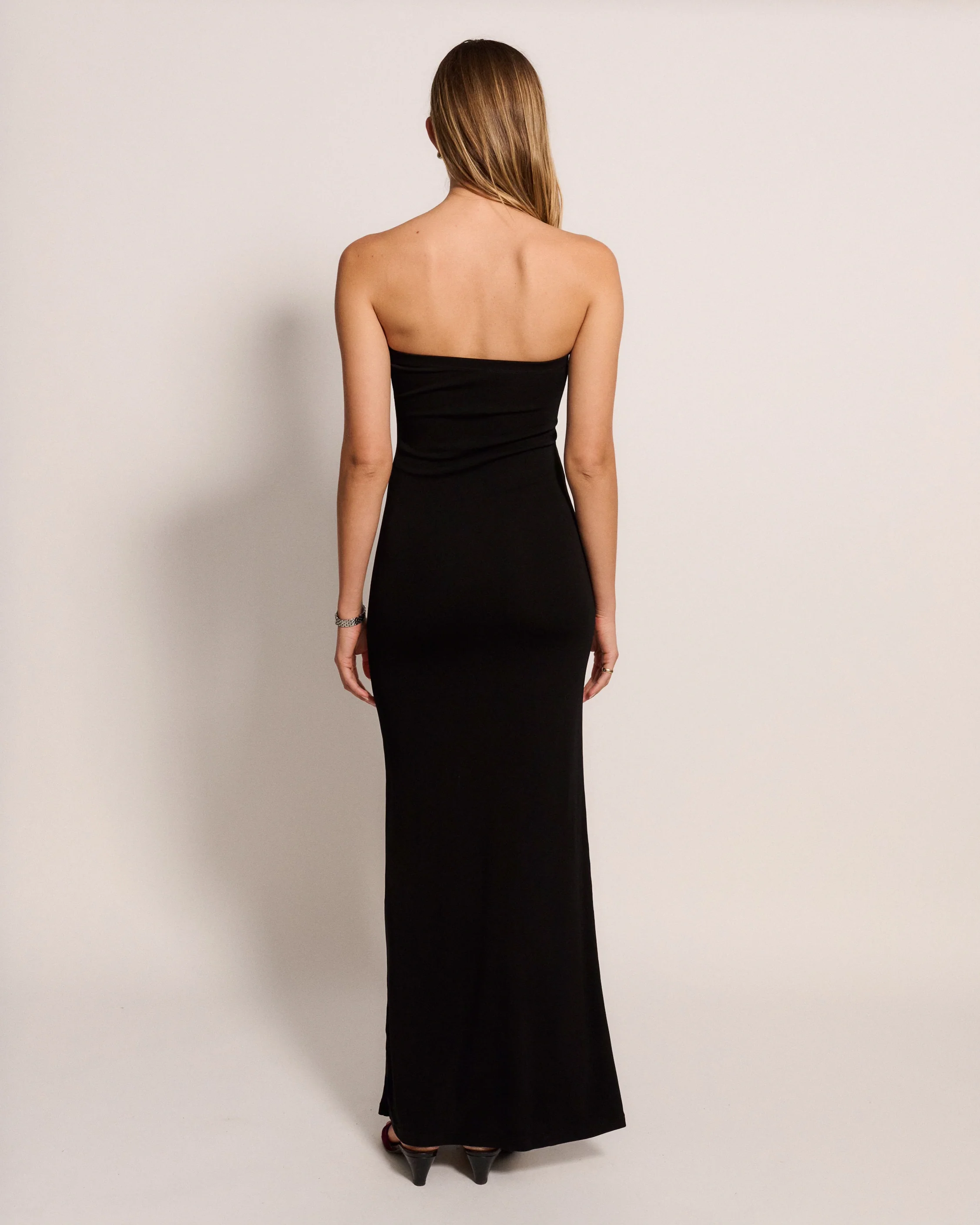 RLT SOPHIA DRESS - Image 4