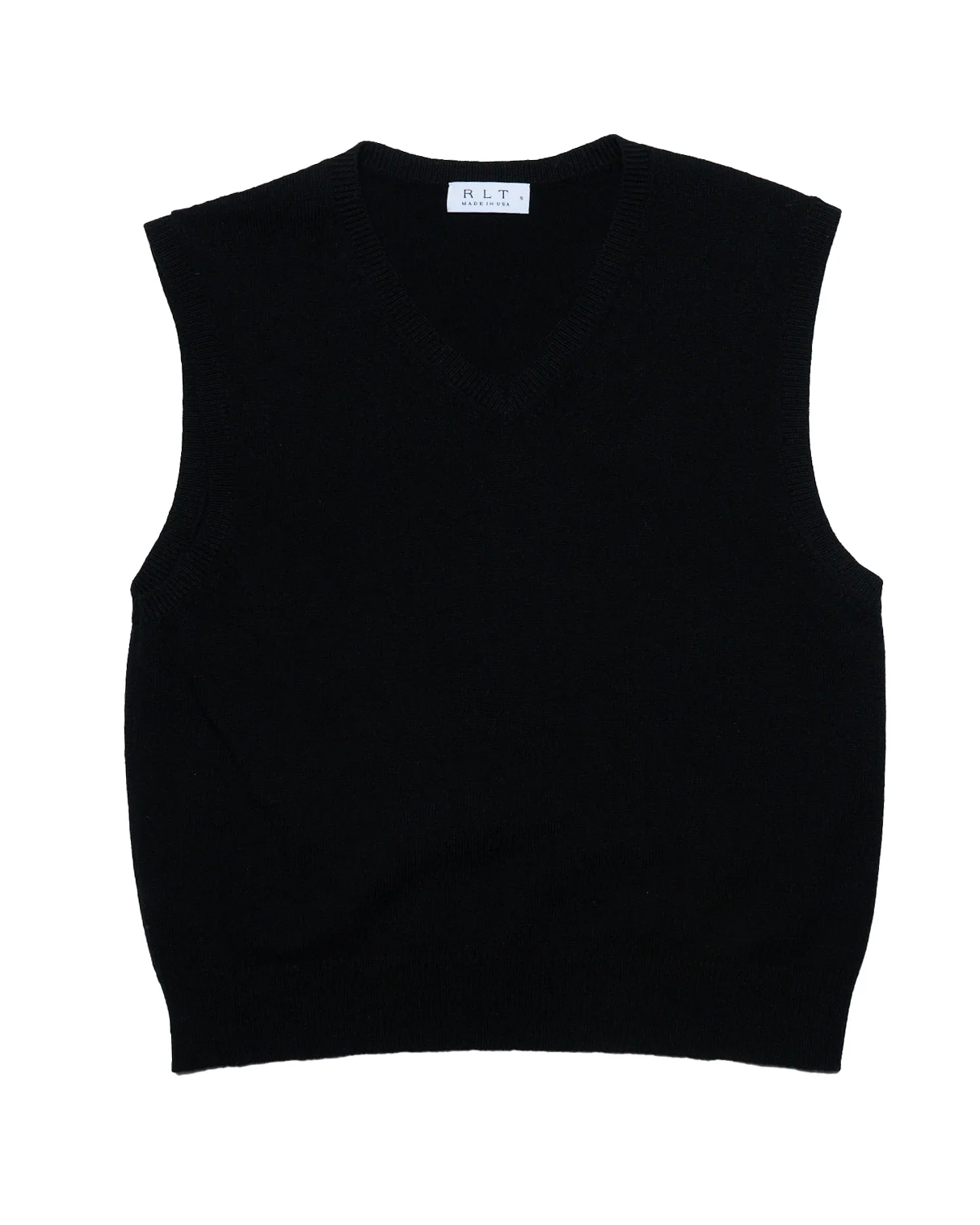 SHOP ALL