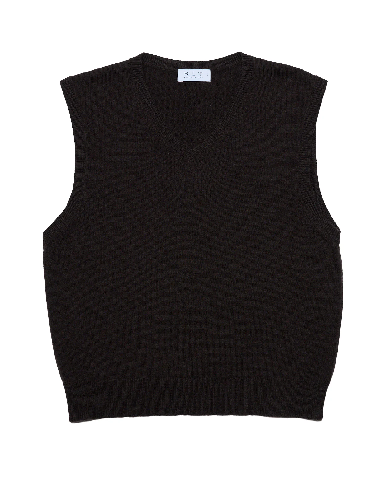 RLT COLLECTION