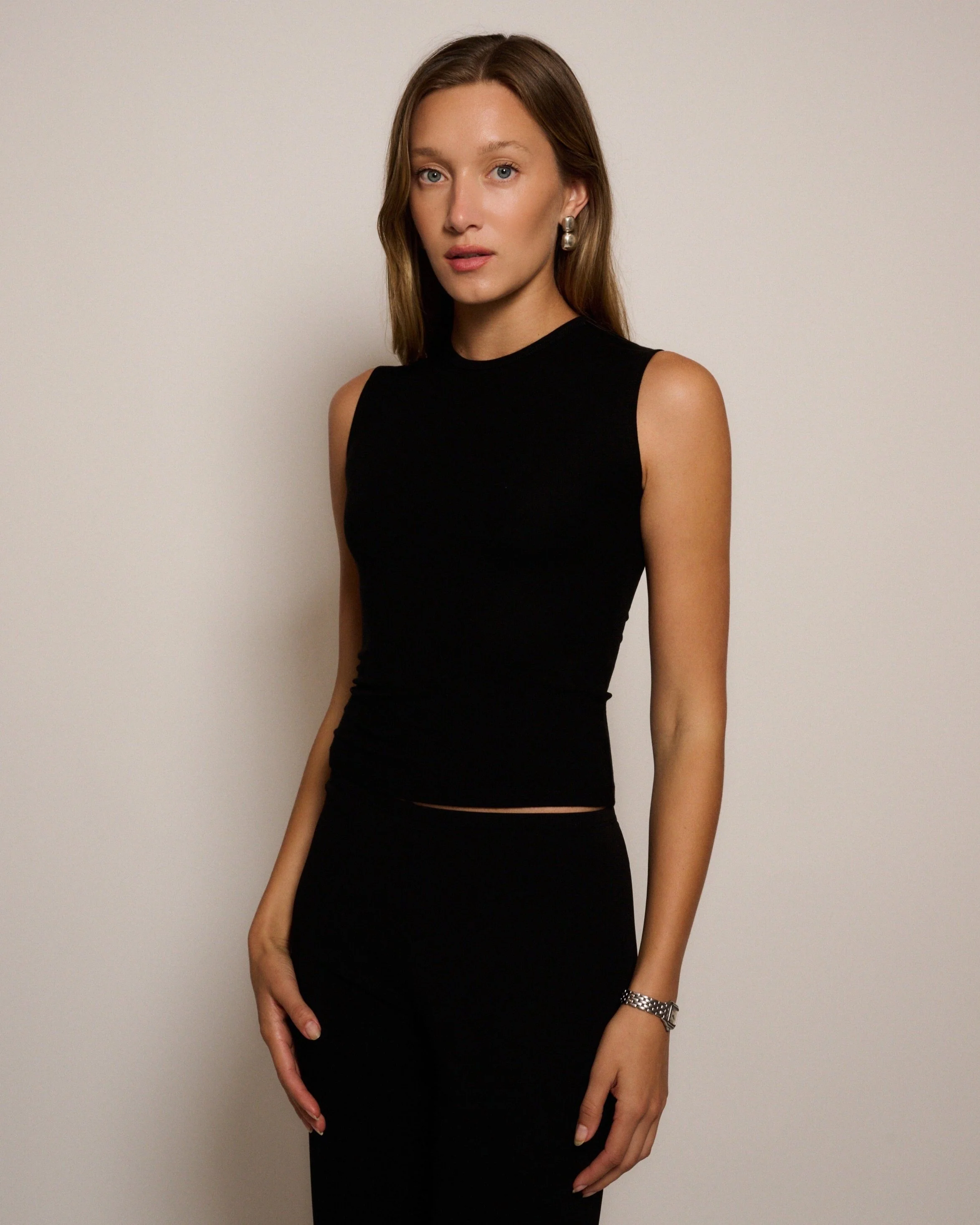 RLT SYDNEY TANK - Image 4