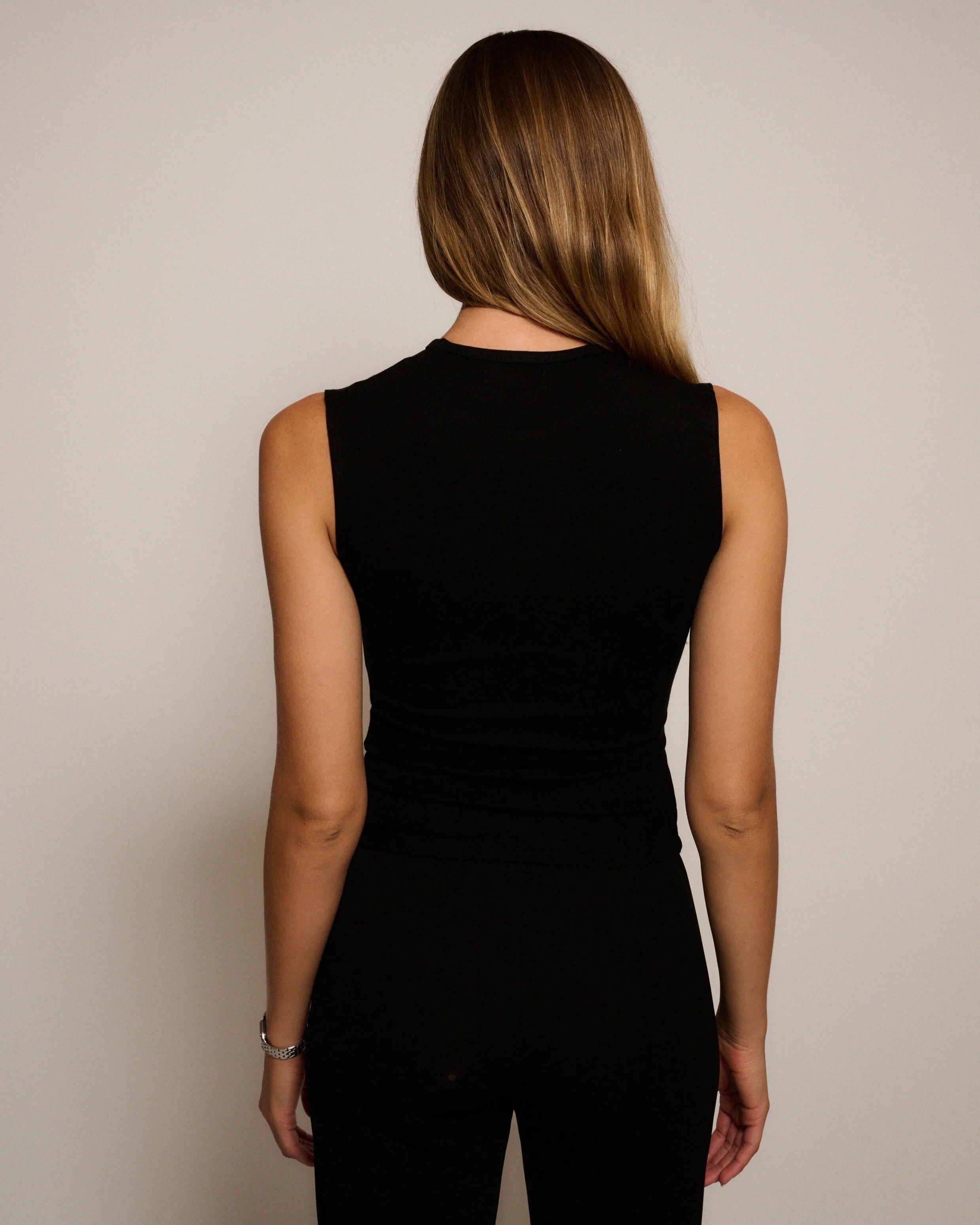 RLT SYDNEY TANK - Image 5