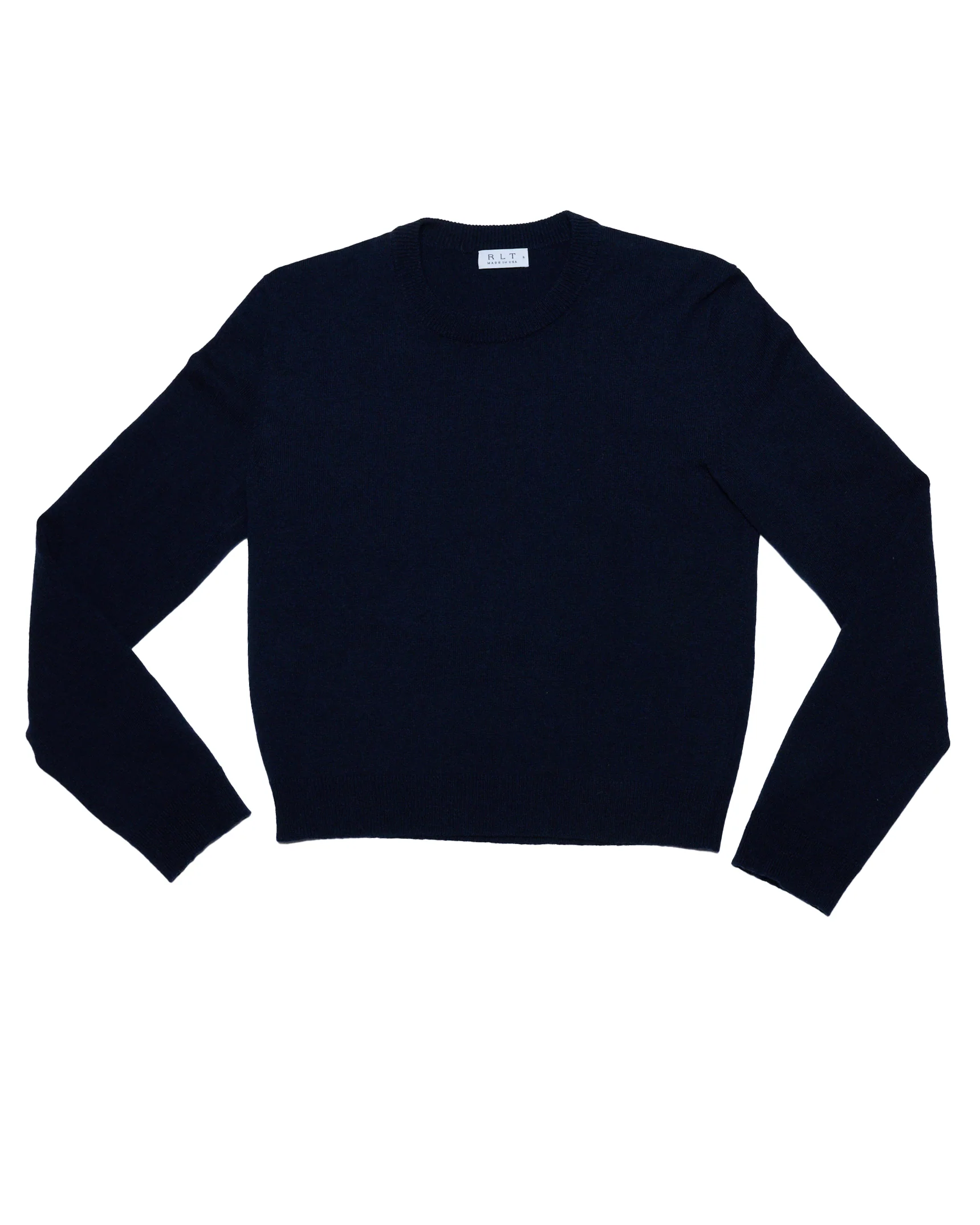 SWEATERS